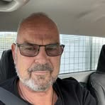 Craig Hooper - Facebook