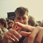 Craig Hooper - @craig.h2 - Instagram