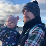Craig Hooper - @craghoops - Instagram
