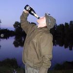 Craig Hooper - @craig_hooper - Instagram