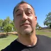 Craig Hooper - @craighooper1245678 - TikTok