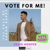 Craig Hooper Modelling - @craighoopermodelling - TikTok