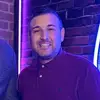 @CraigHooper - @craig.hooper - TikTok