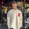 Craighooper - @craighooper20 - TikTok