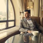 Craig Hooper Model - @craig_hooper_modelling - Instagram