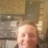 Curly - @craighooper77 - TikTok