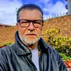 Hooper Craig - @hooper.craig - TikTok