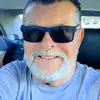 Hooper Craig - @hooper.craig1 - TikTok