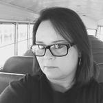 Kim Craig Hooper - @hooper2685 - Instagram
