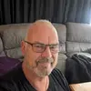 Therealcraighooper ❌ 🇳🇿 - @therealcraighooper - TikTok
