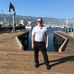 Craig A. Horowitz - Facebook