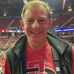 Craig Horowitz - Facebook