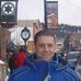 Craig Horowitz - Facebook