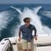 Craig Horowitz - Facebook