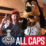 Craig Horowitz - @goofyskates512 - Instagram