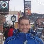Craig Horowitz - @crh6800 - Instagram