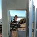 Craig Horowitz - Facebook