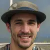 Craig Horowitz - @craig.horowitz - TikTok