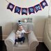 Craig J. Horowitz - Facebook