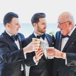 Craig J. Horowitz - @craigcpa79 - Instagram