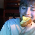Cody Hoyle - @craig.hoyle09 - Instagram