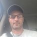 Craig Hoyle - Facebook