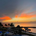 Craig Hoyle - @craighoyle.55 - Instagram