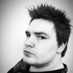 Craig Hoyle - @craighoyle80 - Instagram
