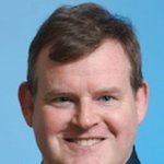 Craig Hoyle - @hoyle_craig - Instagram