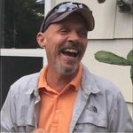Craig Hoyle - @craigh0612 - Instagram