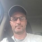 Craig Hoyle - @craig.hoyle.399 - Instagram