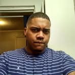 Craig Hoyle - Facebook