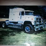 Craig Hoyle - Facebook