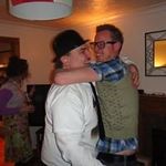 Craig Hoyle - @hotwheel_80 - Instagram