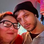 Craig Hoyle - @craig.hoyle - Instagram