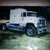 Craig Hoyle  lou - @craig.hoyle.lou - TikTok