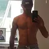 craighoyle799 - @craighoyle799 - TikTok