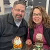 Craig Hunsicker - @craig.hunsicker - TikTok