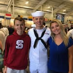 Craig Hunsinger - @redrage_40 - Instagram