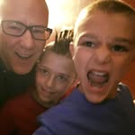 Craig Hunsinger - @craighunsinger - Instagram