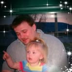 Craig Hunsinger - Facebook