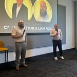 Craig - @craighutton1710 - Instagram