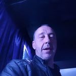 Craig Hutton - @hutton9092 - Instagram
