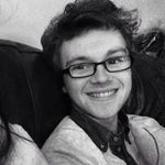 @craig_hutton - Instagram