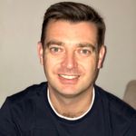 Craig Hutton - @craigdh - Instagram