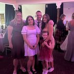 Craig Hutton - @5craigster - Instagram