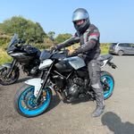 Craig Hutton - @craigs_adv - Instagram