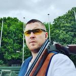 craig hutton - @hutton_craig - Instagram