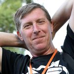 Craig Hutton - @craighutton_1 - Instagram