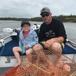Craig Hutton - @craig.hutton.9400 - Instagram